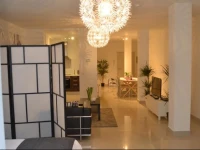 Residence Pellini 
