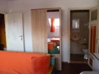 Residenza Galatea 