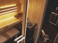 Secret Suites Brussels South 