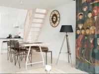 Smartflats ArchimГЁde 