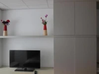 Studio Grand Place 