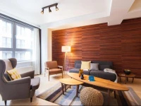 Sweet Inn Apartment - Argent 