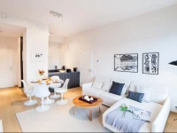 Sweet Inn Apartments - CharitГ© 
