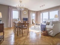 Sweet Inn Apartments - Godecharles 