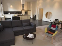 Sweet Inn Apartments - Rue De LГ©cuyer 