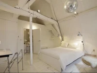 Unik Private House 