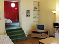 VP Apartments 