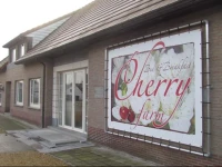B&B Cherryfarm 