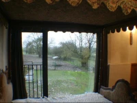 B&B et GГ®te Г©questre Le Relais De Charlinette 