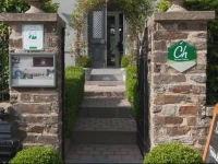 B&B Maison Les Anges 