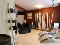 Hotel Relais Godefroy 