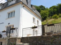 Le Clos Fleuri 