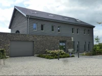 B&B SilberhГјtte 