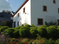 Gastehaus 