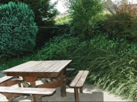 Holiday Home La Burette 