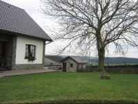 Am Bauernhof 
