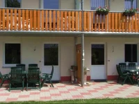 Holiday home Anita 1 