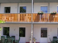 Holiday home Anna 