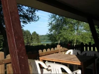 Aguirre 