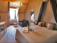 B&B Le Temps DiffГ©rent 