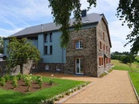 La Maison D Helene 