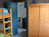 Au Pied De La Cuesta 