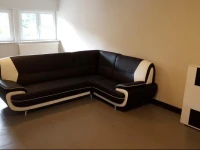 Central B&B Chatelet 