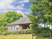 Holiday home Chevron 207 