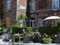 Chimay B&B 