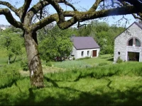 Le Marteaubois 