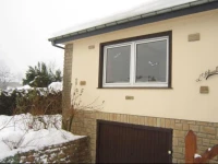Holiday home L Alouette 