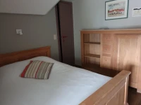 Hotel Piano 2 2*