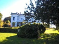 Holiday Home Otium 