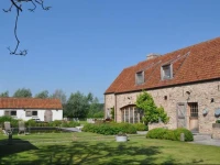 B&B t Verloren Schaap 