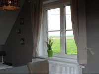 B&B Hoeve t Geleed 
