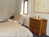 B&B Masschersheule 