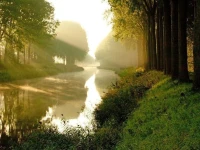 Herenboer Damme 