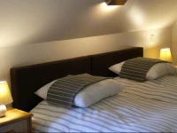 B&B Karels Halte 