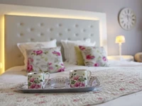 Ara Dune Hotel 3*