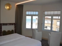 Hotel Villa Anita 
