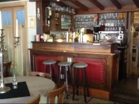 B&B De Verloren Gernoare 