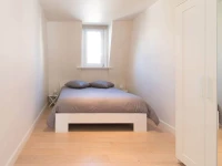 Duplex 