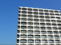Residentie Westdiep 