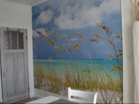 Studio Le Lavandou 