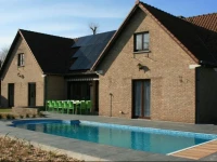 Villa Bastide 