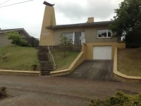 Villa Maran 