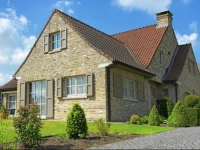 Villa Uze 