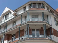 Hotel Astel 