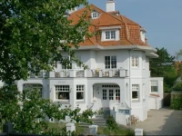 Hotel Alizee 