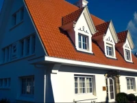 B&B Les Hirondelles 